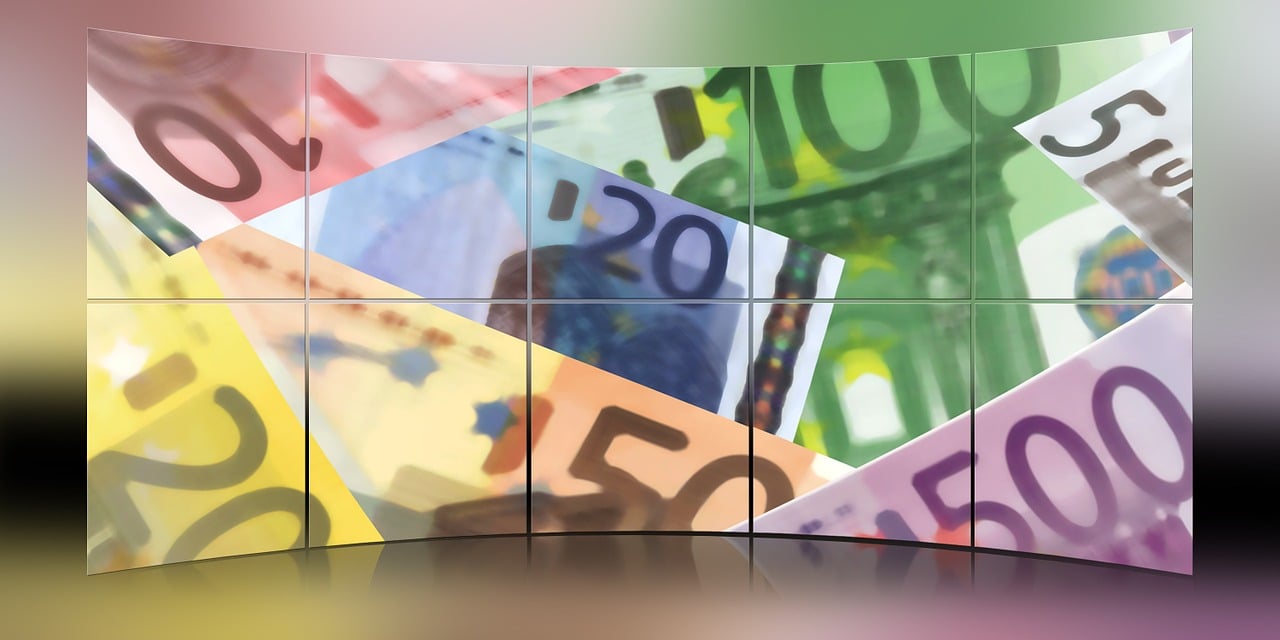 怎么找到靠谱的游戏陪玩？降低费用、避免风险、提升体验