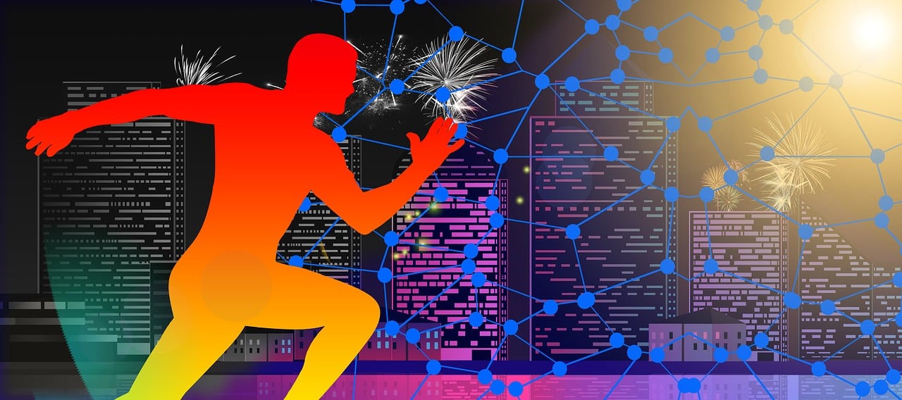 郑州网络游戏陪玩，如何找到靠谱的陪玩服务？省时又省心！