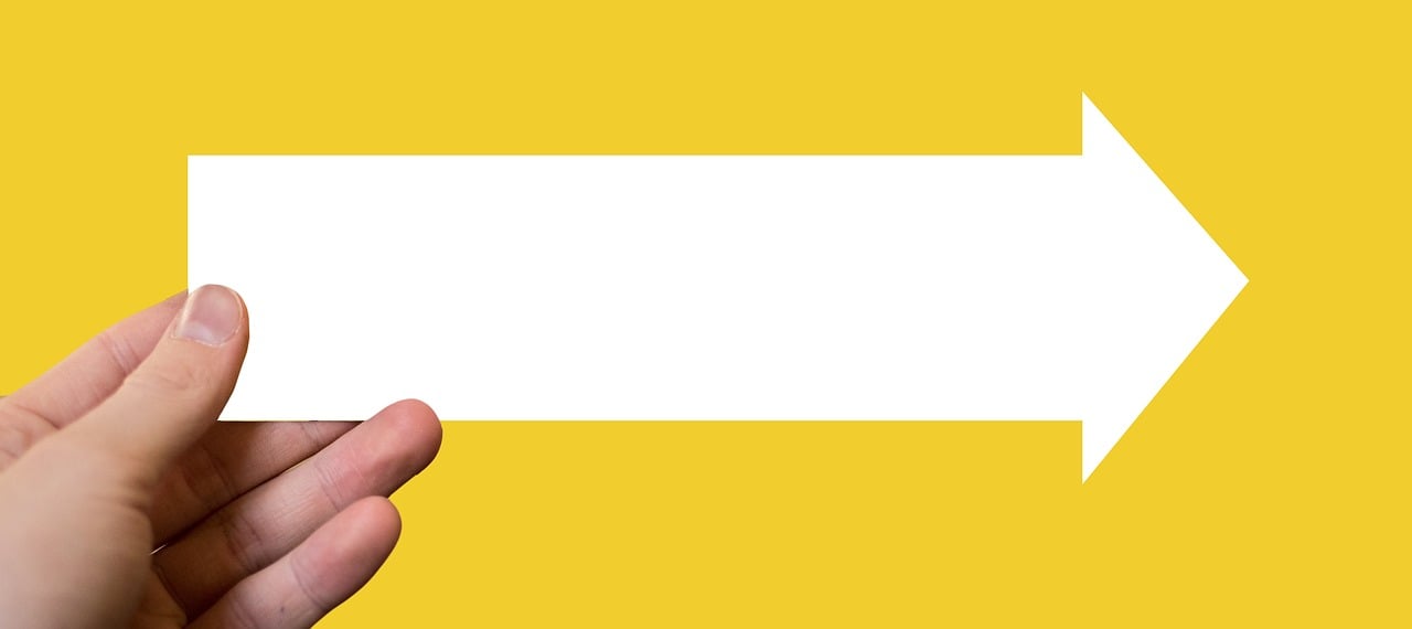 做游戏陪玩怎么说话好，提升互动技巧，增加客户满意度？