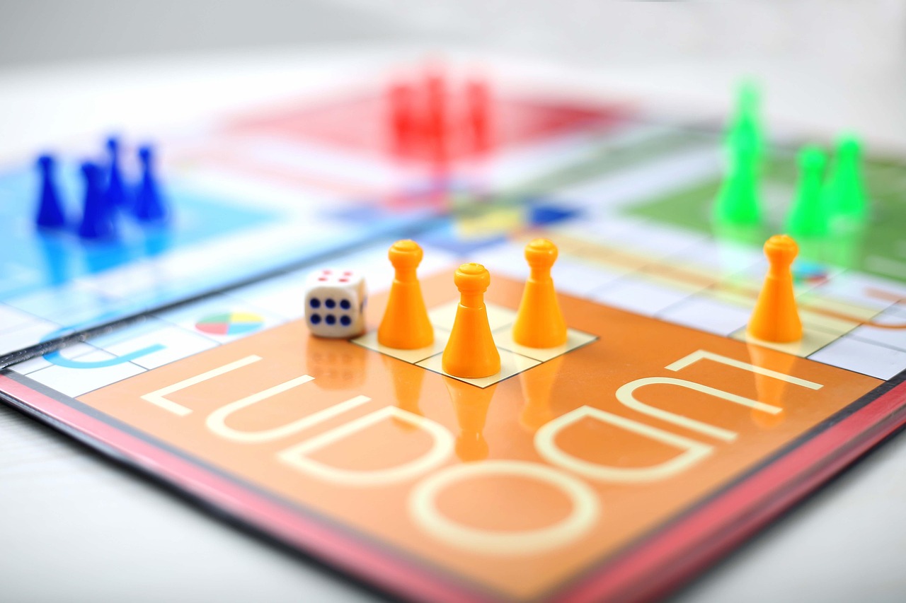 游戏陪玩软件哪家好，如何选择性价比高的平台？