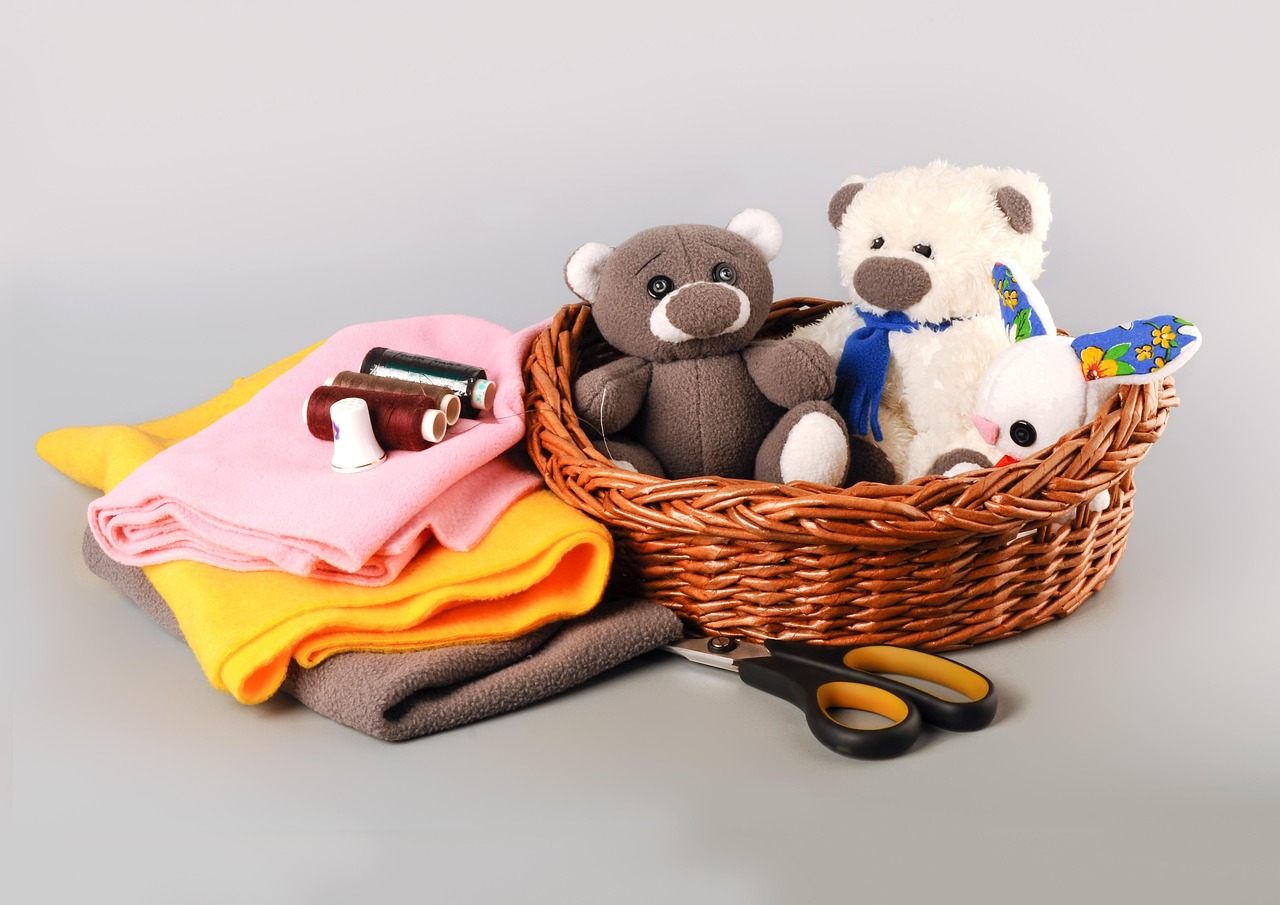 香港玩偶游戏陪玩体验如何？费用合理吗，风险有哪些？