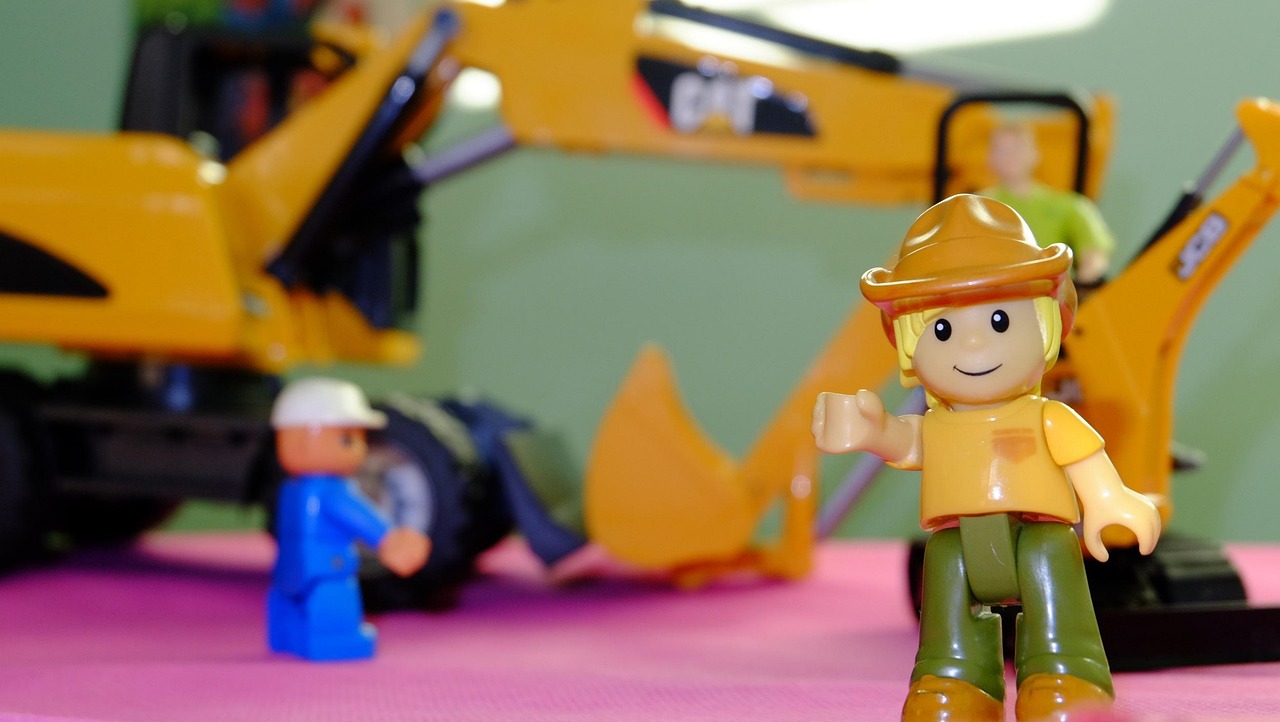 香港玩偶游戏陪玩体验如何？费用合理吗，风险有哪些？