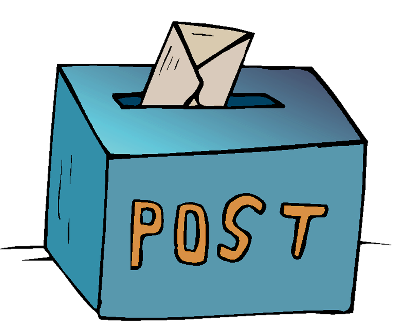 游戏陪玩必备表情包,如何挑选和使用? 游戏陪玩必备表情包,如何挑选和使用?