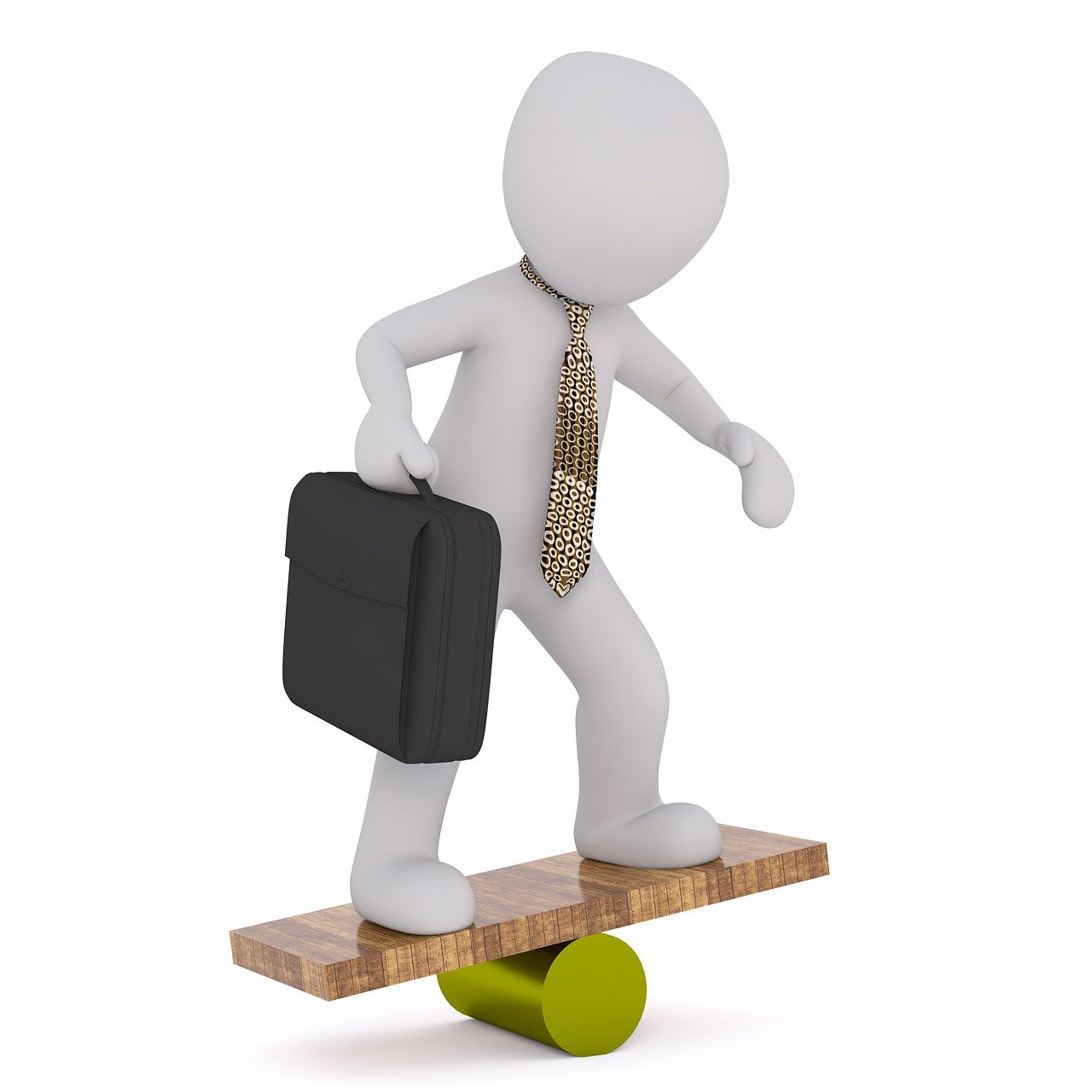 哪里找性价比高的游戏陪玩,如何避免被坑? 哪里找性价比高的游戏陪玩,如何避免被坑?