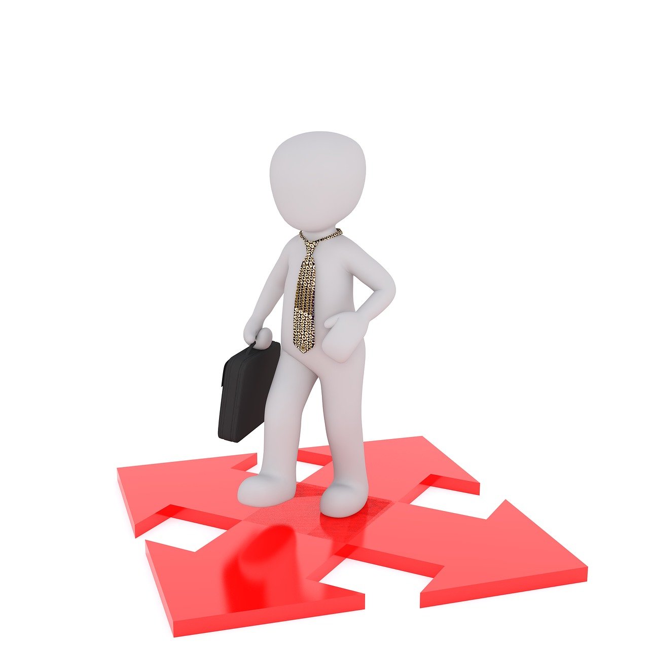 找游戏陪玩呀，如何选择合适的陪玩服务？