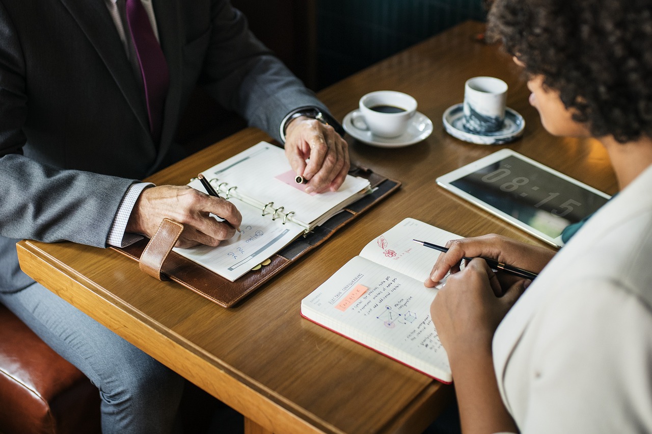 做游戏陪玩很菜可以吗？提升技巧、改善体验