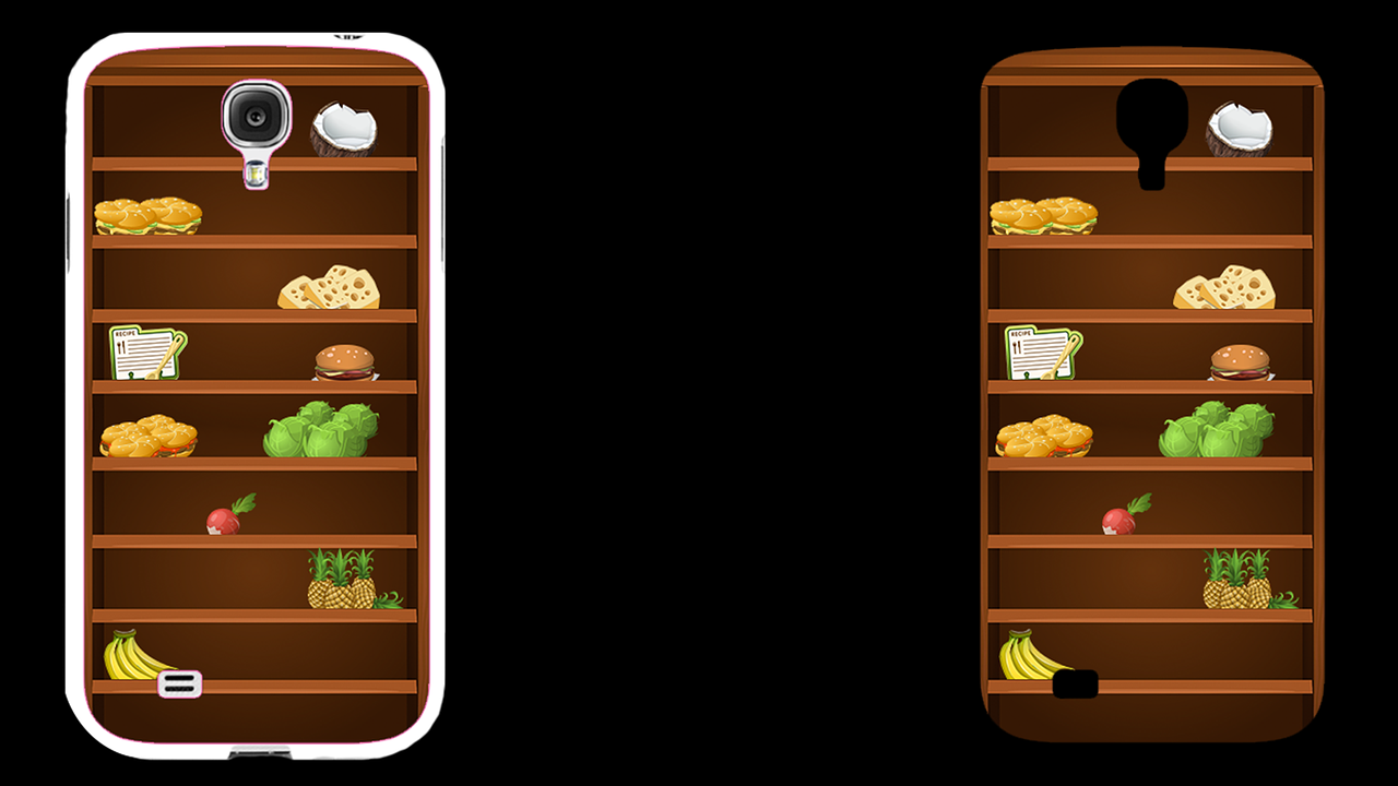 有麦游戏陪玩，如何选择合适的陪玩服务？省时省力的解决方案