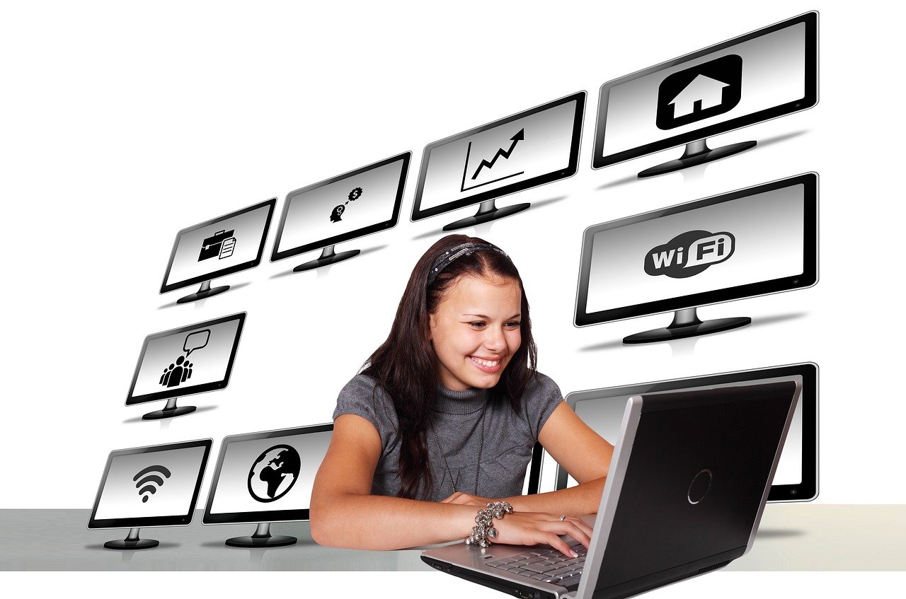 游戏陪玩收入揭秘:日赚百元可能吗?安全吗? 游戏陪玩收入揭秘:日赚百元可能吗?安全吗?