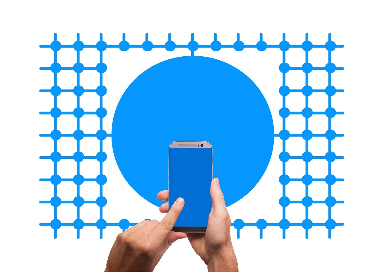 咸宁网络游戏陪玩,如何找到靠谱的陪玩服务? 咸宁网络游戏陪玩,如何找到靠谱的陪玩服务?