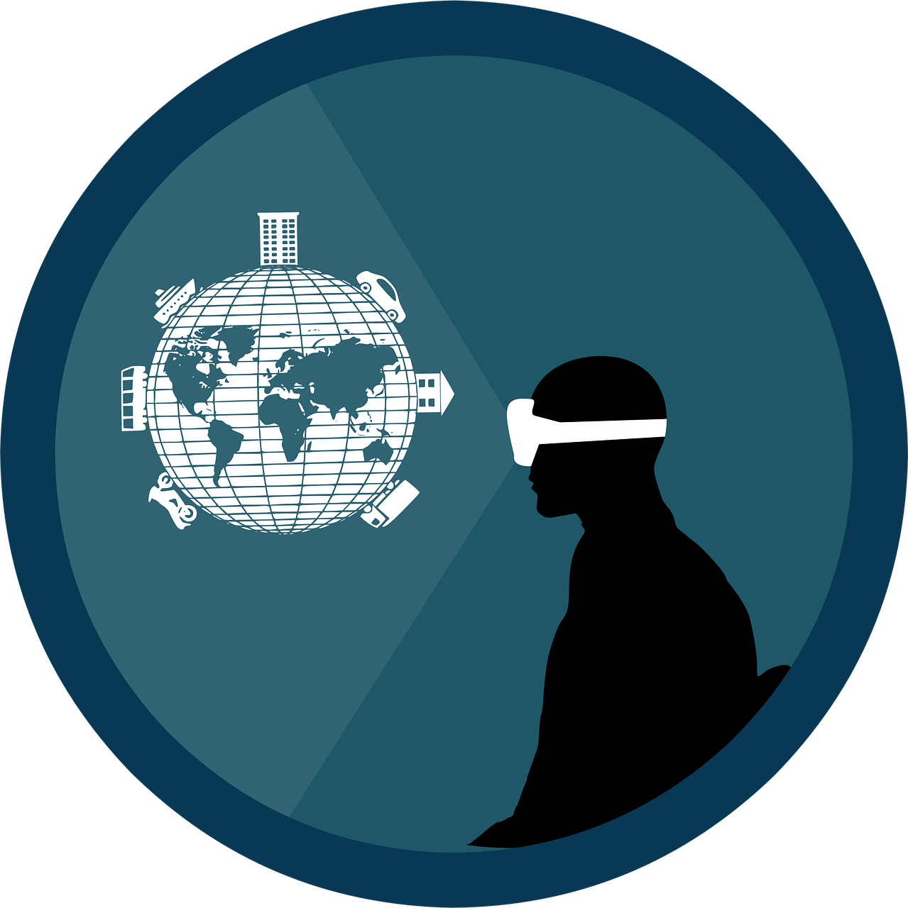 怎么找游戏陪玩啊，提升游戏体验的秘诀是什么？