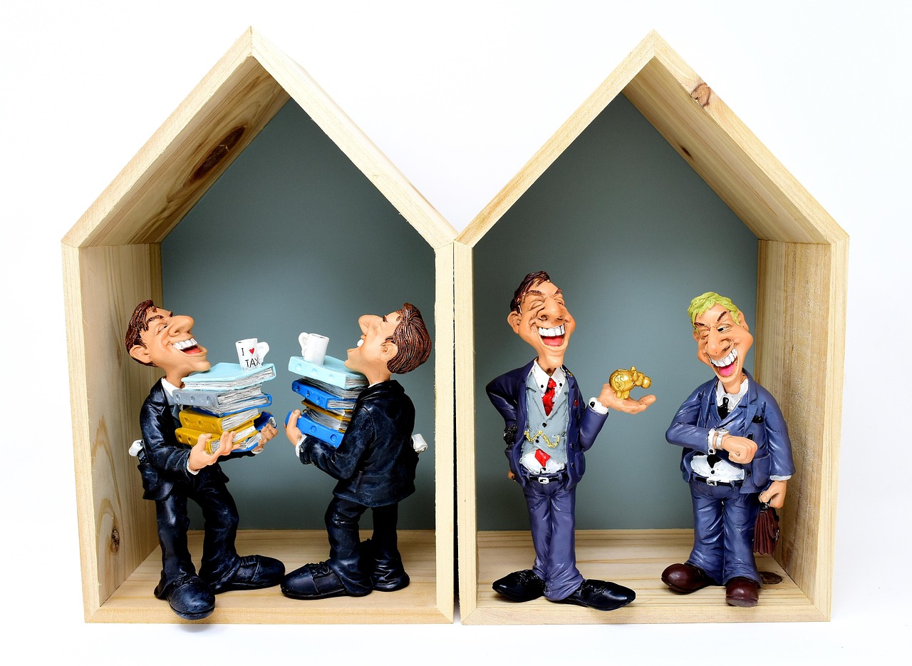 洛阳游戏陪玩服务,如何选择合适的陪玩伙伴,费用和注意事项全解析 洛阳游戏陪玩服务,如何选择合适的陪玩伙伴,费用和注意事项全解析