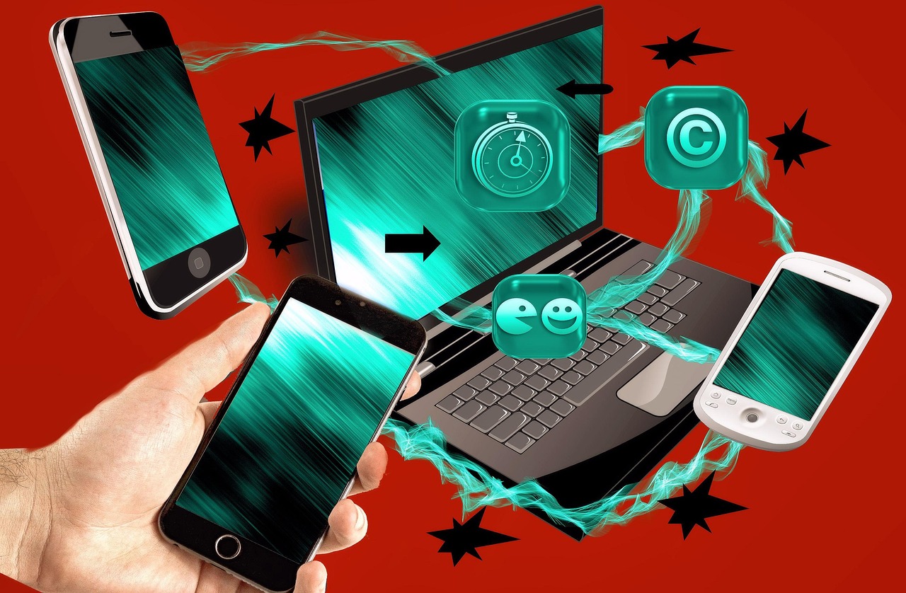 陪玩游戏平台选择指南,提升游戏体验! 陪玩游戏平台选择指南,提升游戏体验!