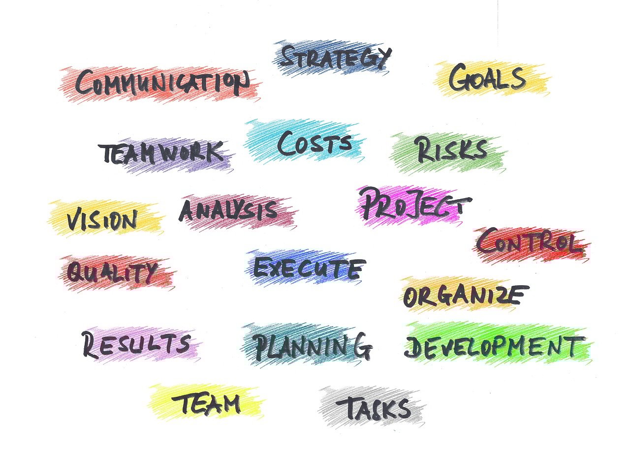 卖萌游戏陪玩服务说明怎么写，费用构成与避坑指南，提升用户体验