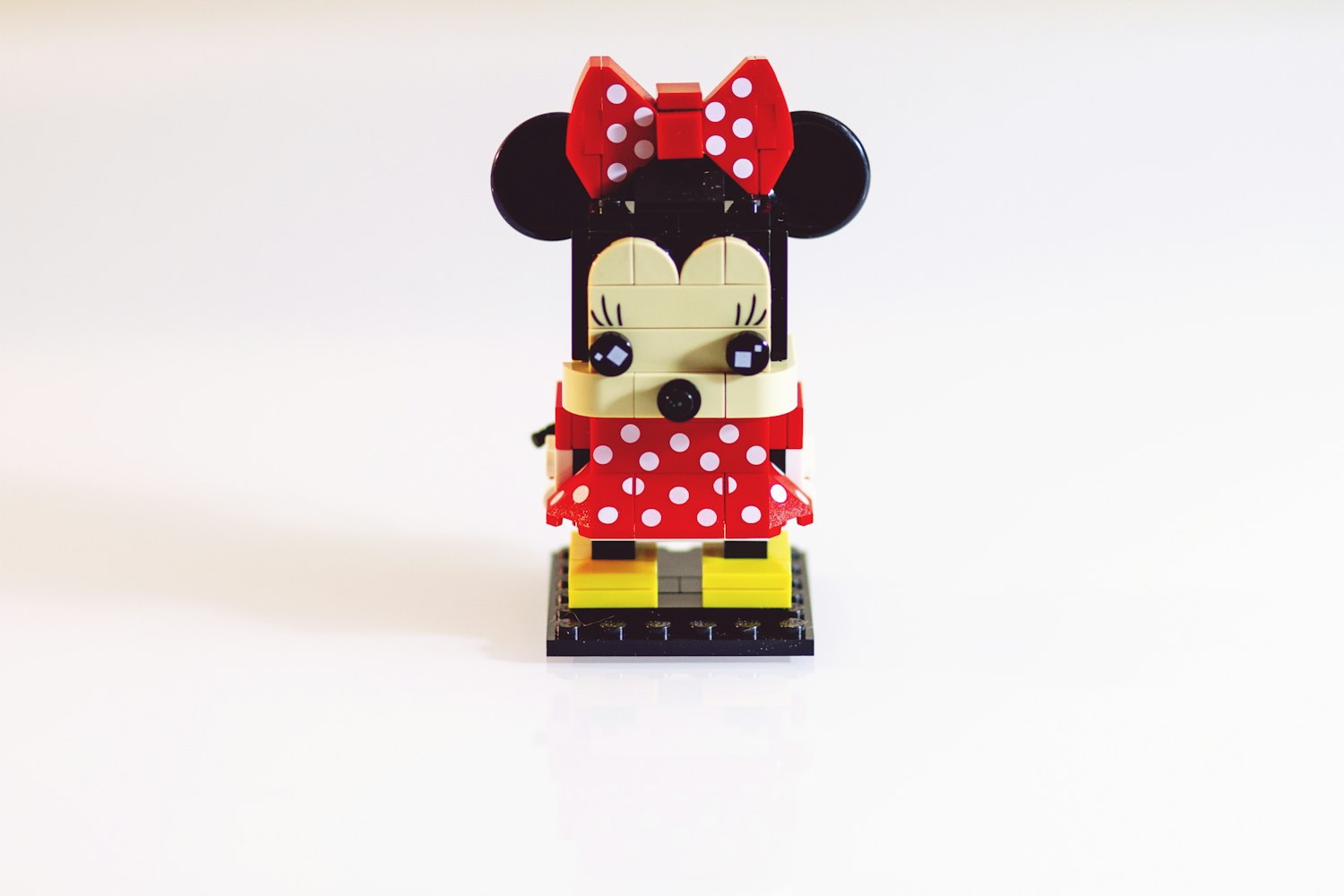 玩偶的甜美游戏陪玩，如何找到合适的玩伴？省时又省心