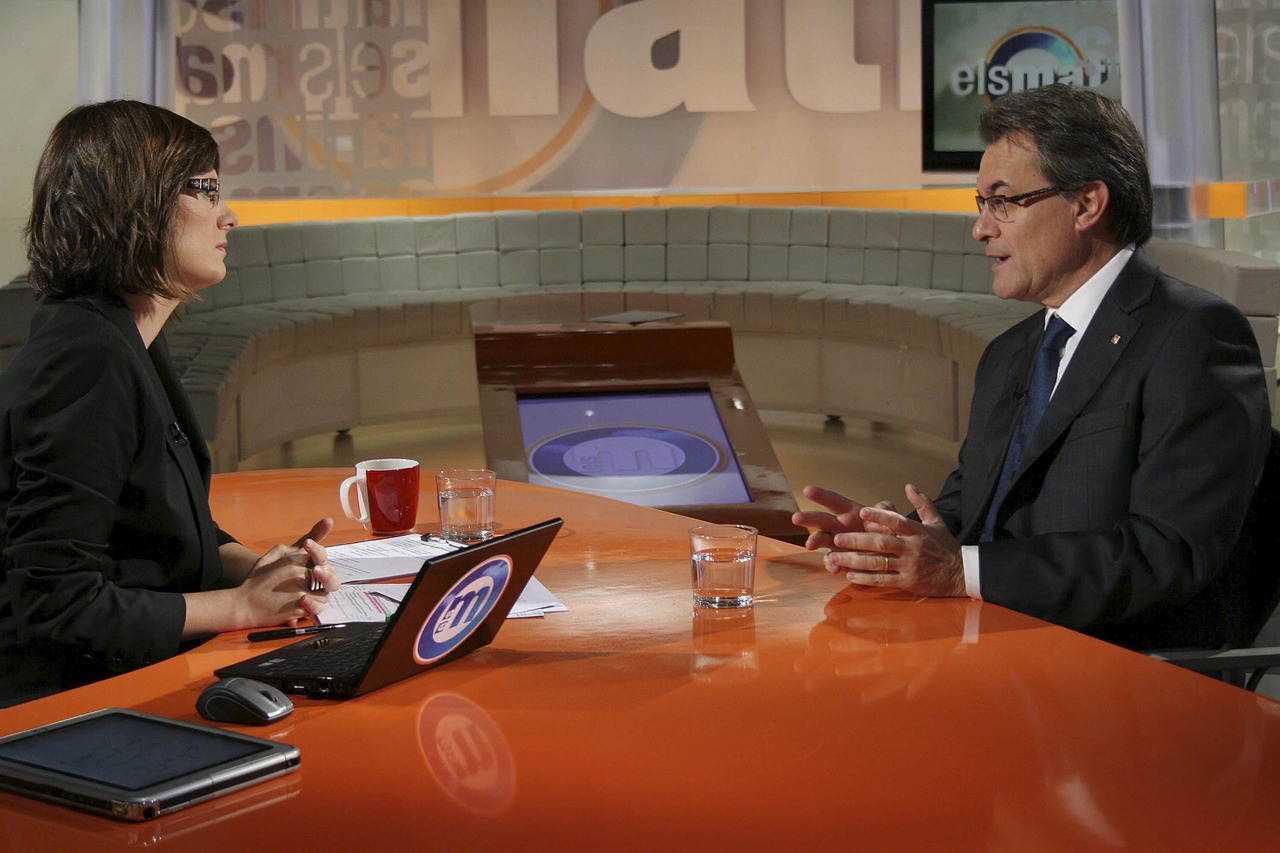 游戏陪玩兼职平台如何选?安全吗?赚得多吗? 游戏陪玩兼职平台如何选?安全吗?赚得多吗?