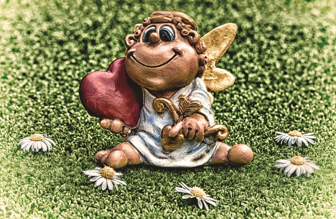 陪玩小游戏如何选?省钱又有趣的亲子互动游戏推荐 陪玩小游戏如何选?省钱又有趣的亲子互动游戏推荐