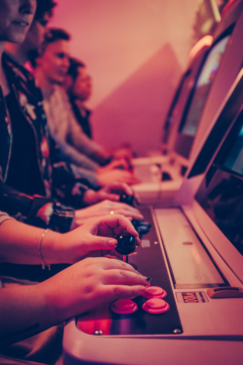 女游戏陪玩如何找到合适的?安全吗?费用多少? 女游戏陪玩如何找到合适的?安全吗?费用多少?