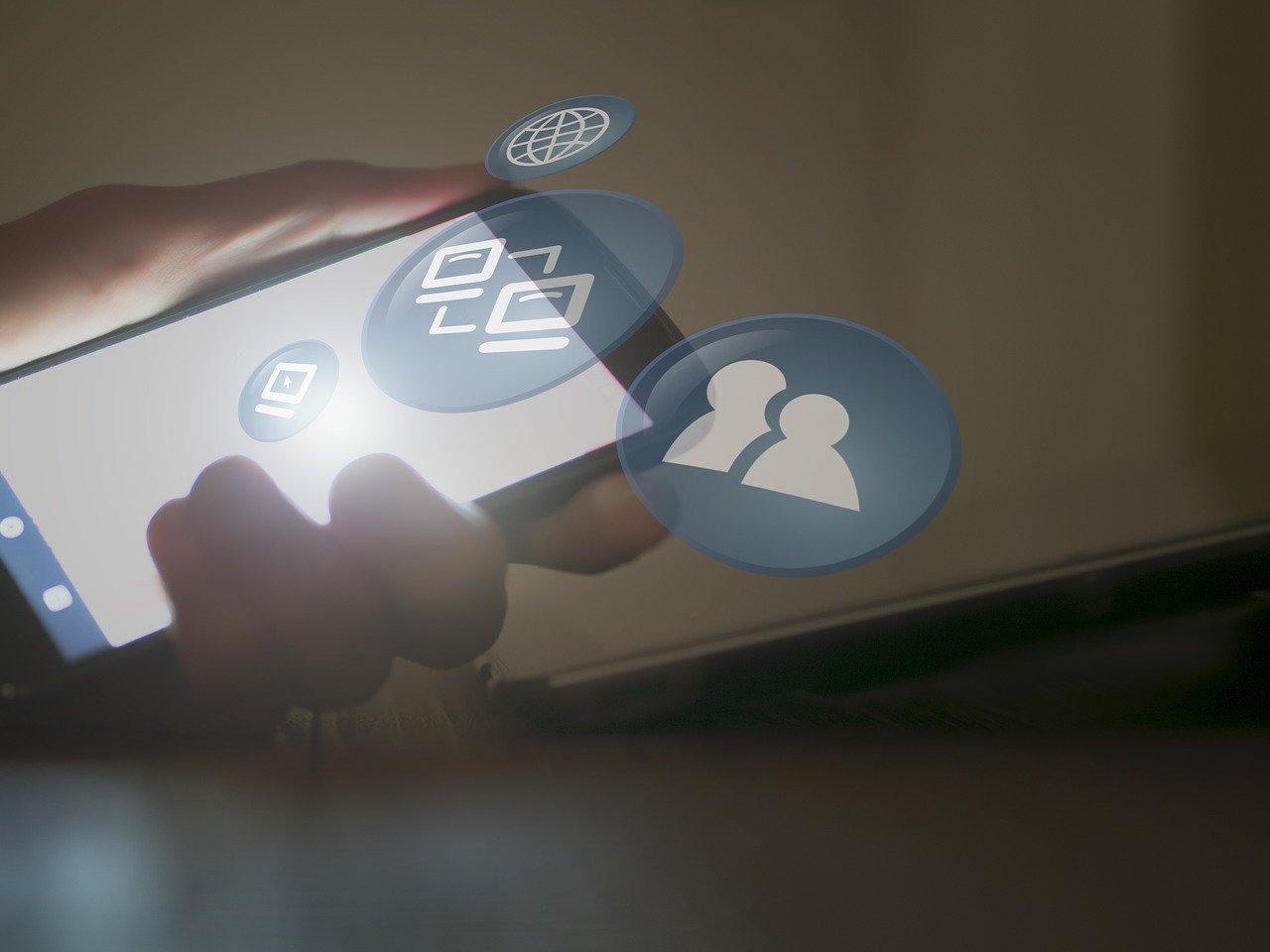 比心游戏陪玩网页版，如何找到靠谱的陪玩服务？