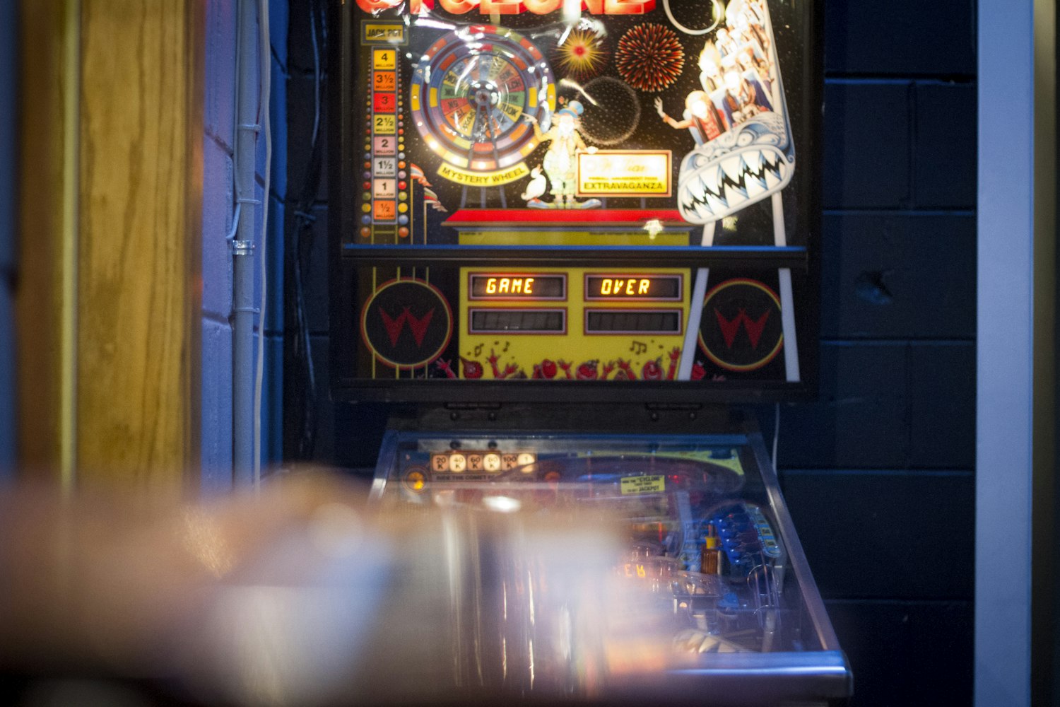 比心游戏陪玩网页版，如何找到靠谱的陪玩服务？