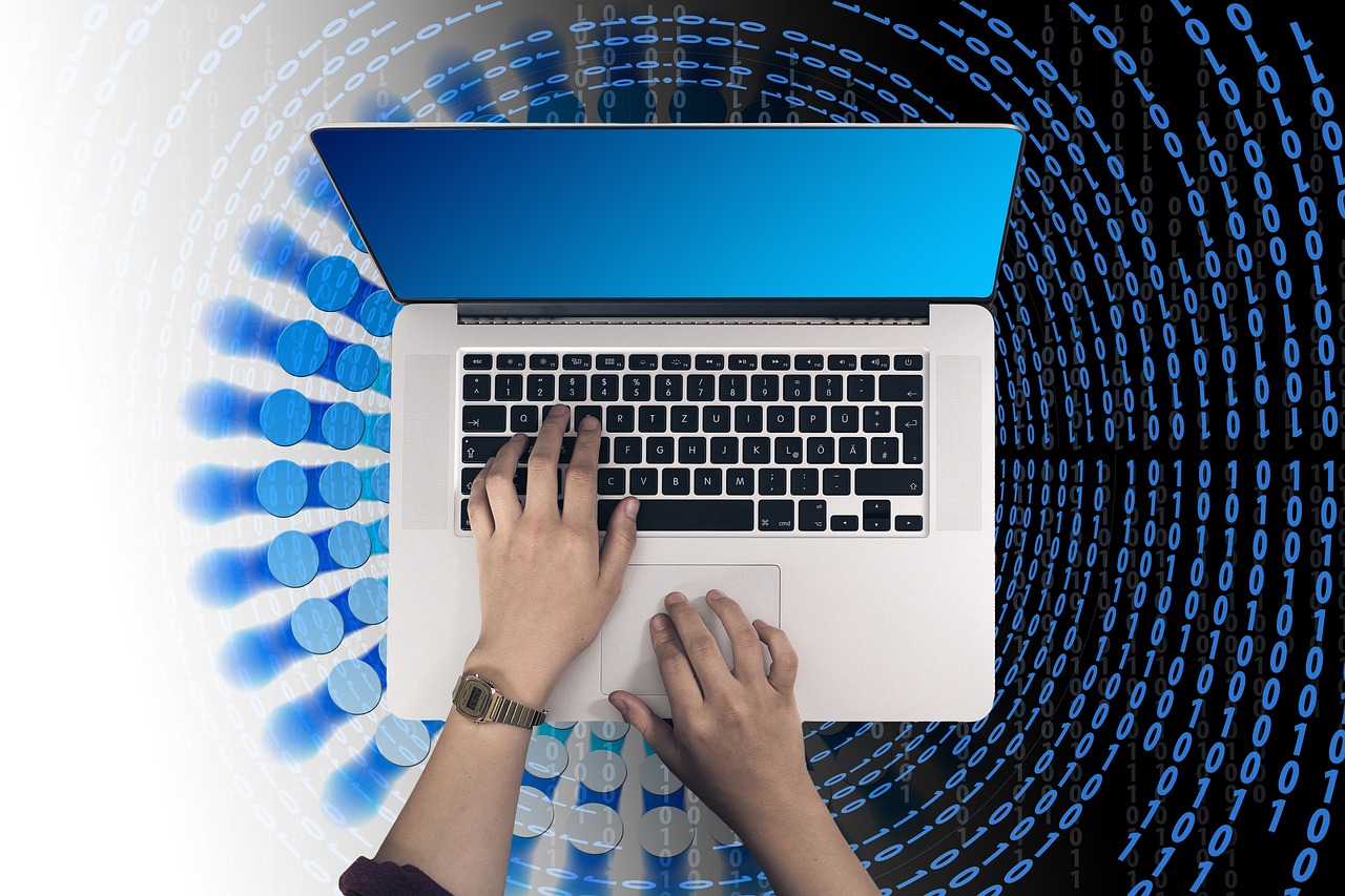 比心游戏陪玩网页版，如何找到靠谱的陪玩服务？