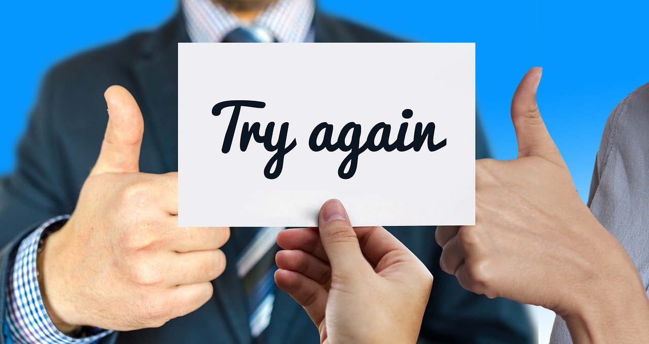 游戏陪玩是否值得尝试？深入了解行业内幕，避免风险