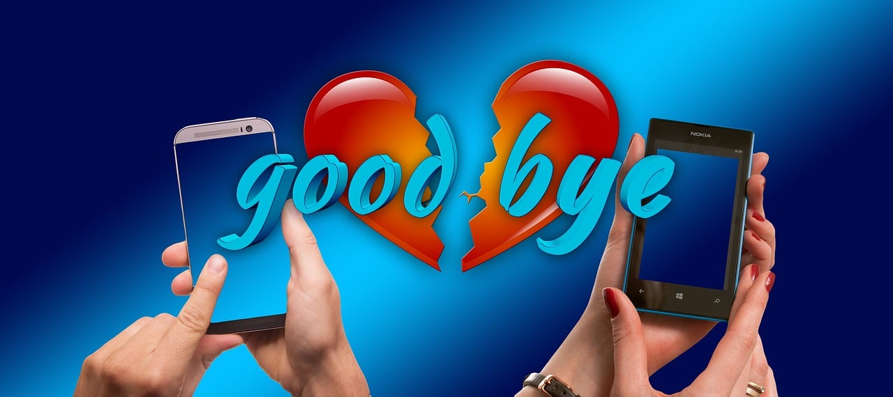 比心游戏陪玩是啥?怎么玩,费用多少? 比心游戏陪玩是啥?怎么玩,费用多少?