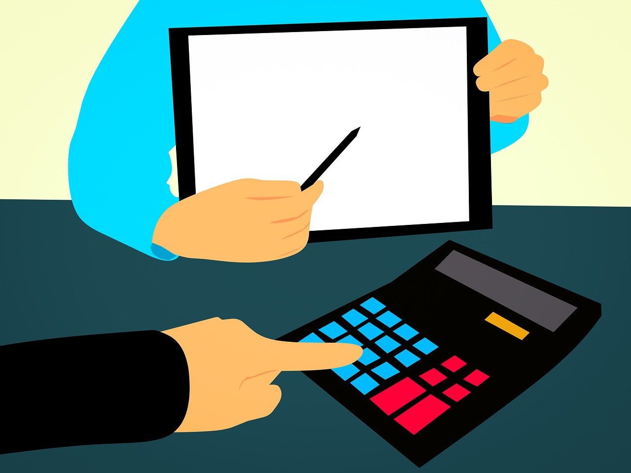 哪里找游戏陪玩？安全、性价比高的陪玩平台推荐