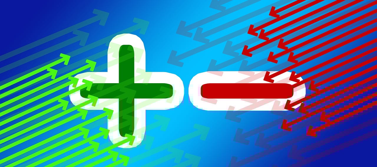 游戏陪玩接单技巧，如何提高接单率和客户满意度？