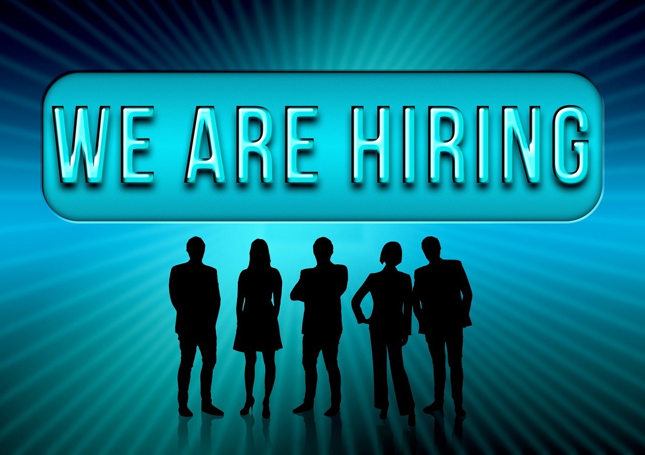 玩游戏找陪玩平台推荐，如何选择合适的陪玩服务？