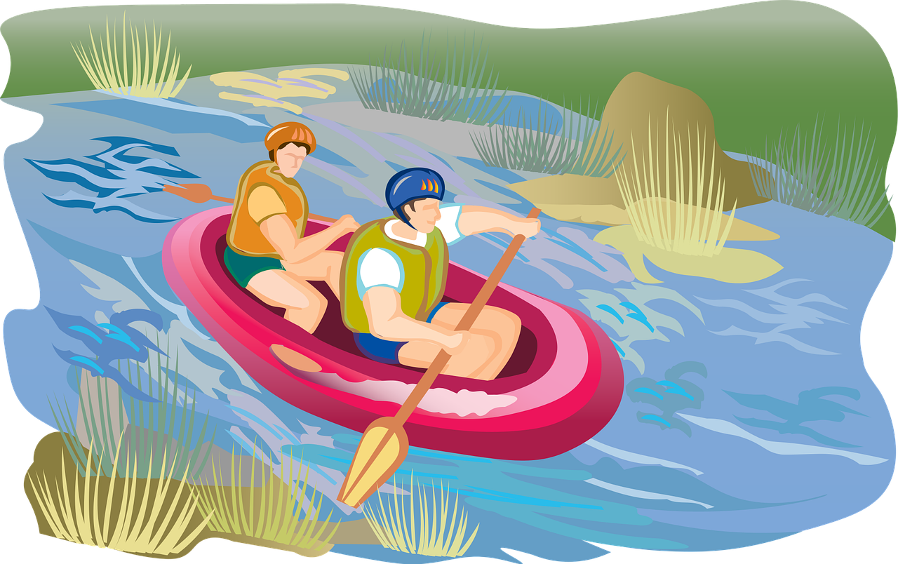 游戏找人陪玩,如何快速找到合适的伙伴? 游戏找人陪玩,如何快速找到合适的伙伴?