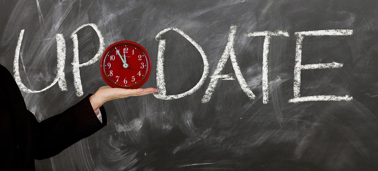 游戏CF陪玩攻略，如何找到靠谱的陪玩？省时又省心！