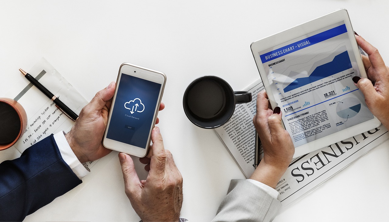 游戏陪玩服务如何提升体验？省时又省钱的秘诀！