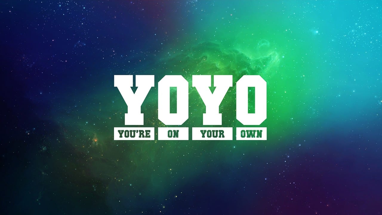 如何选择合适的YY游戏陪玩频道，避免费用陷阱和提升游戏体验？