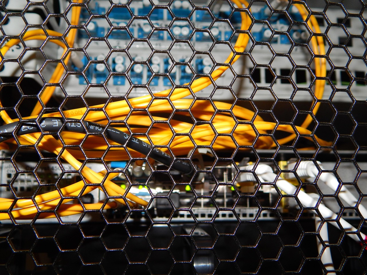 Dota2游戏陪玩软件有哪些？如何选择合适的陪玩服务？