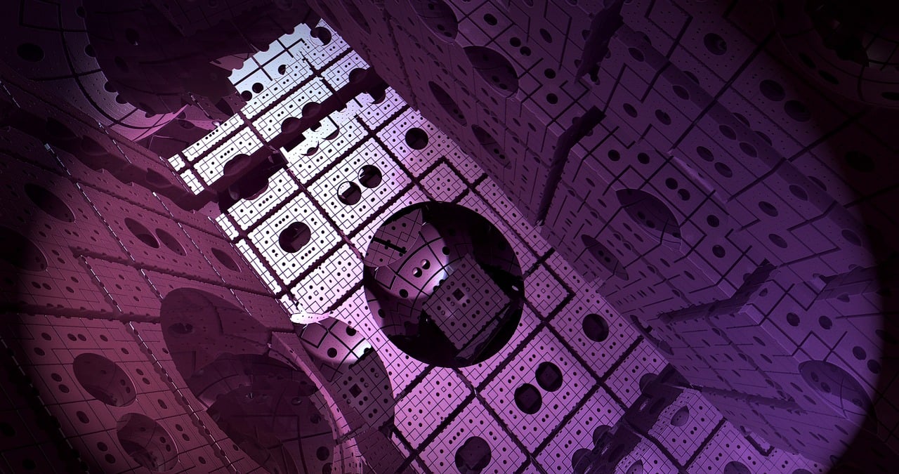 怎么加入游戏陪玩赚钱，新手入门指南与避坑技巧