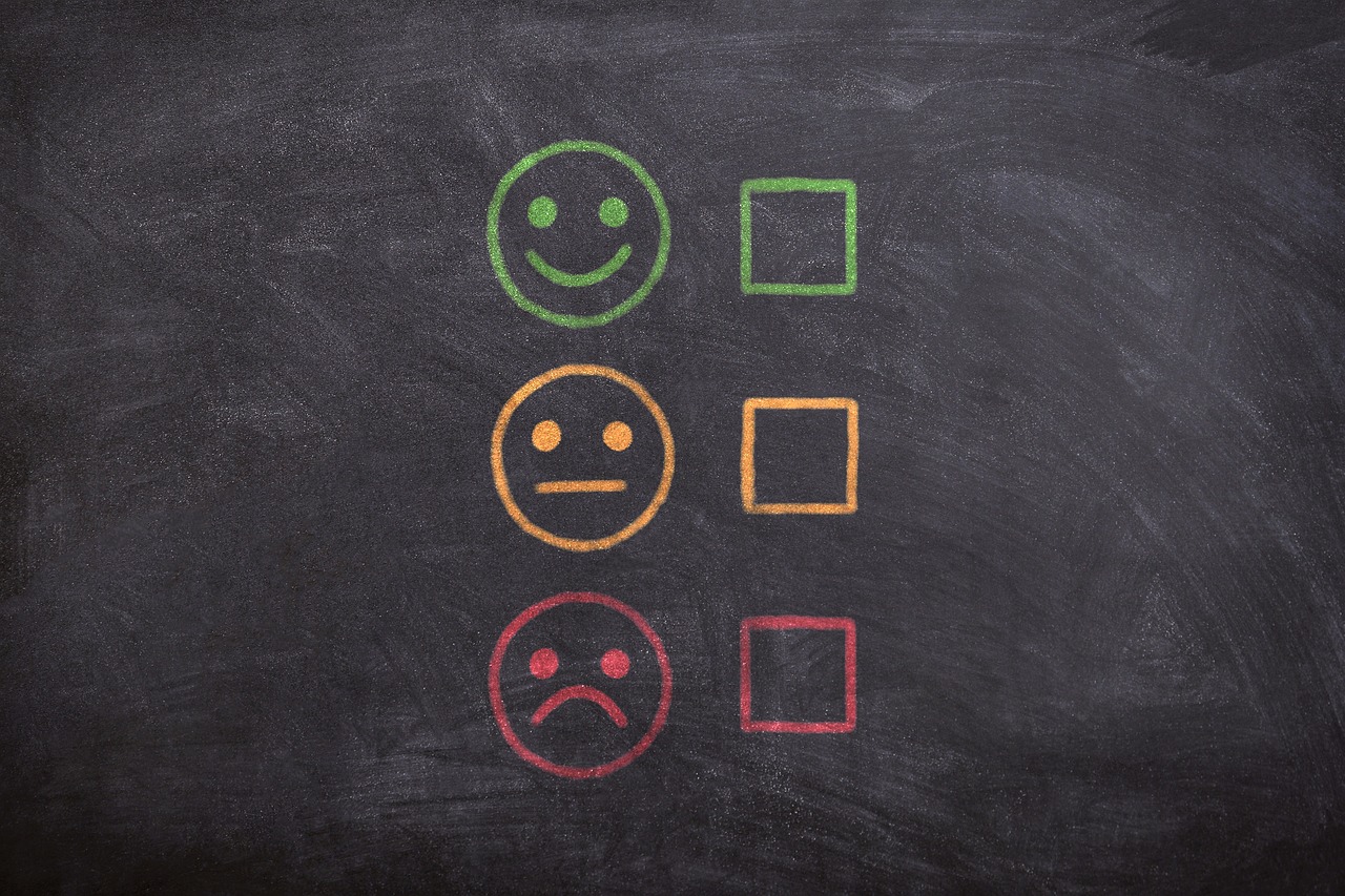 网页游戏陪玩呀，如何找到合适的陪玩服务，避免费用陷阱？