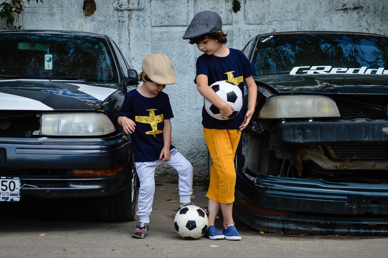 游戏陪玩吗,如何找到靠谱的陪玩服务? 游戏陪玩吗,如何找到靠谱的陪玩服务?