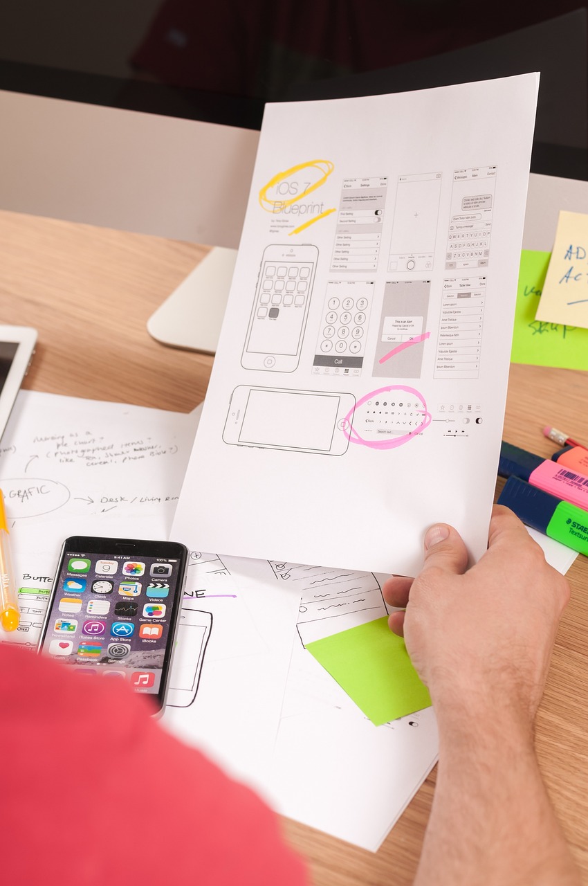 杭州游戏陪玩服务体验，如何省钱又高效？