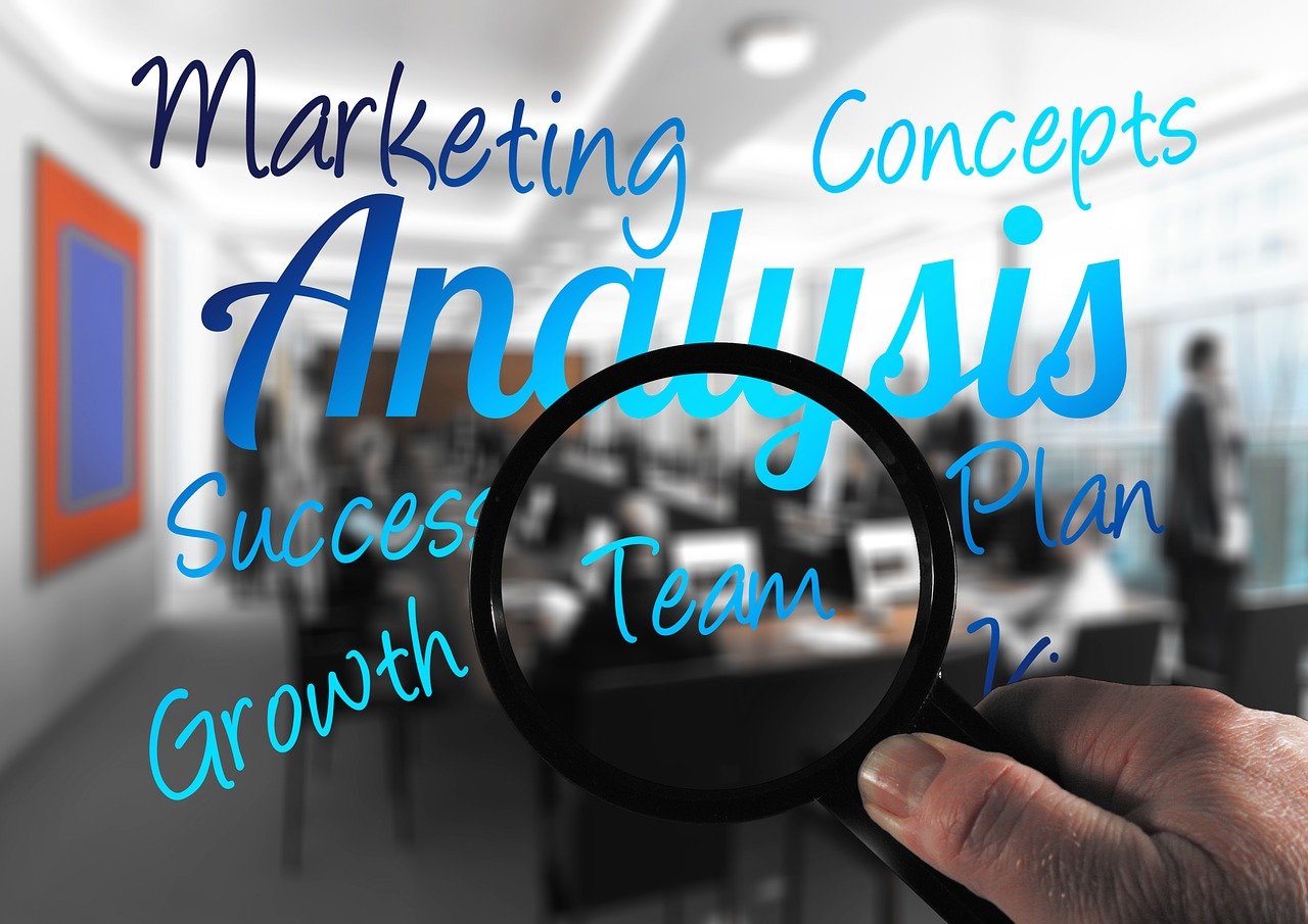 在游戏陪玩平台如何赚钱？降低成本、提高效率的技巧