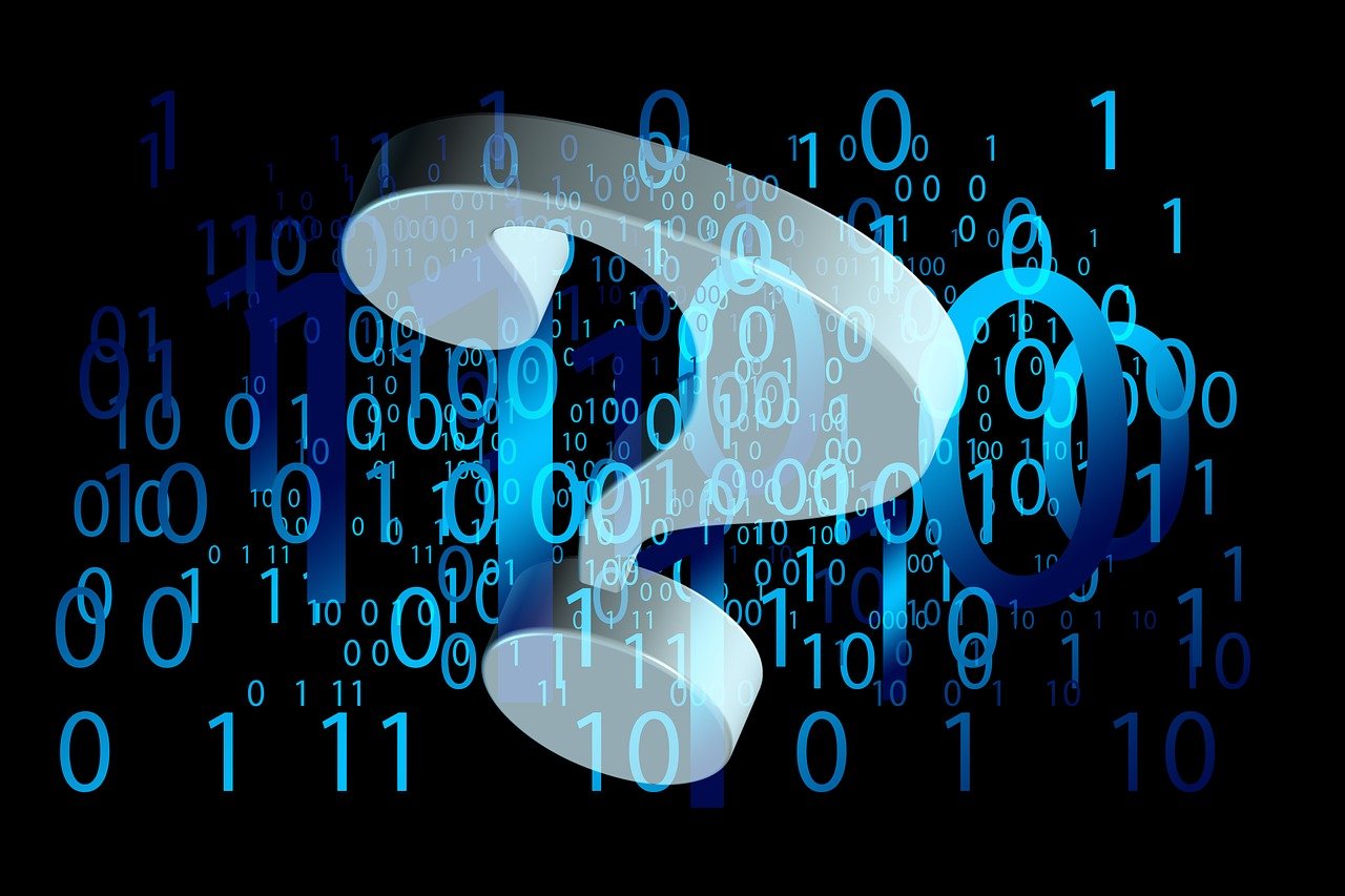 哪些游戏陪玩平台值得尝试，如何选择合适的服务？