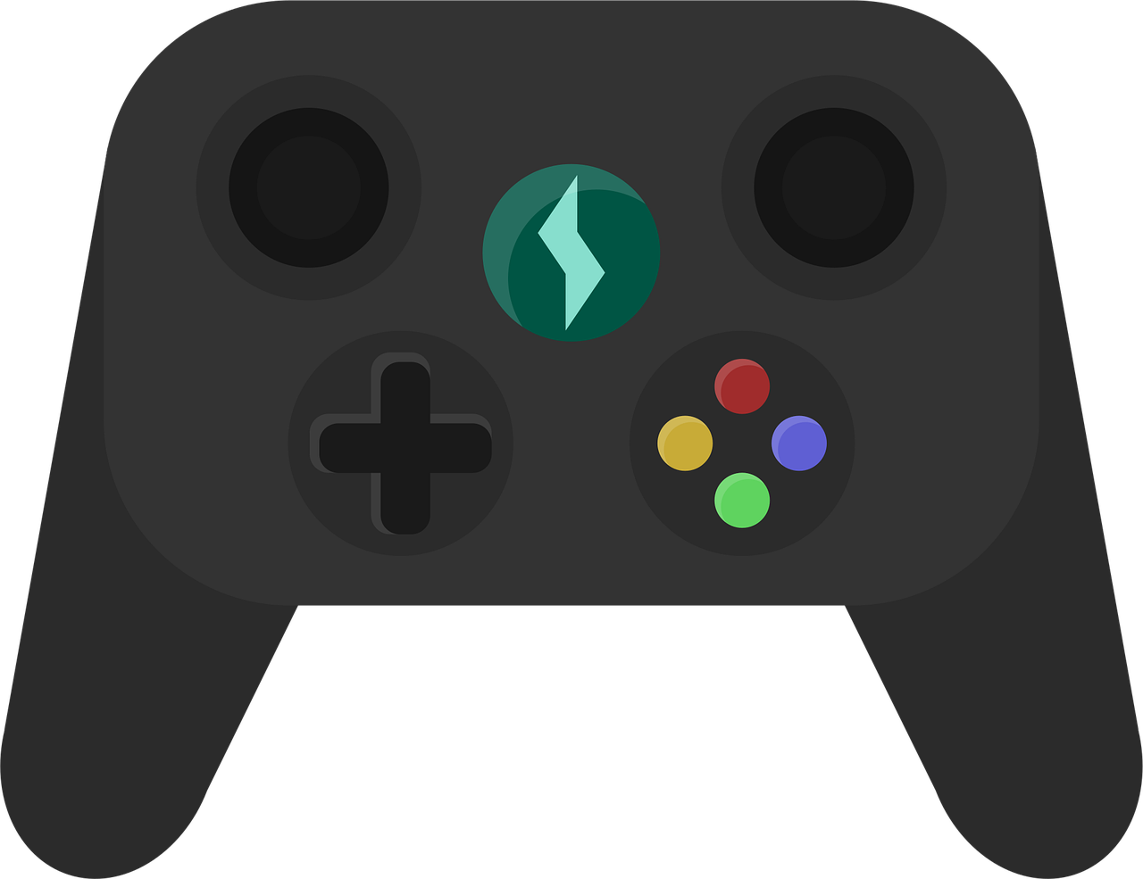 游戏语音陪玩软件哪个好,如何避免踩雷,费用多少？