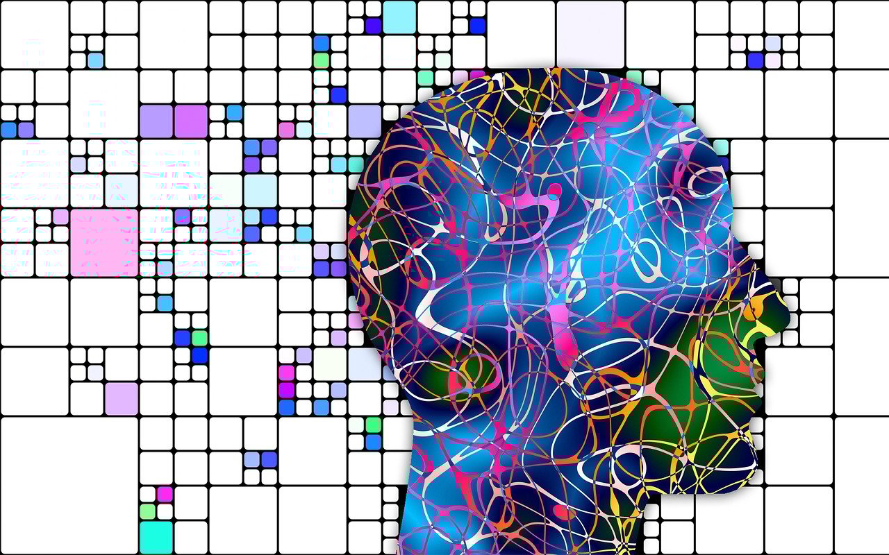 如何找到靠谱的游戏陪玩线下游戏平台, 费用构成, 材料清单