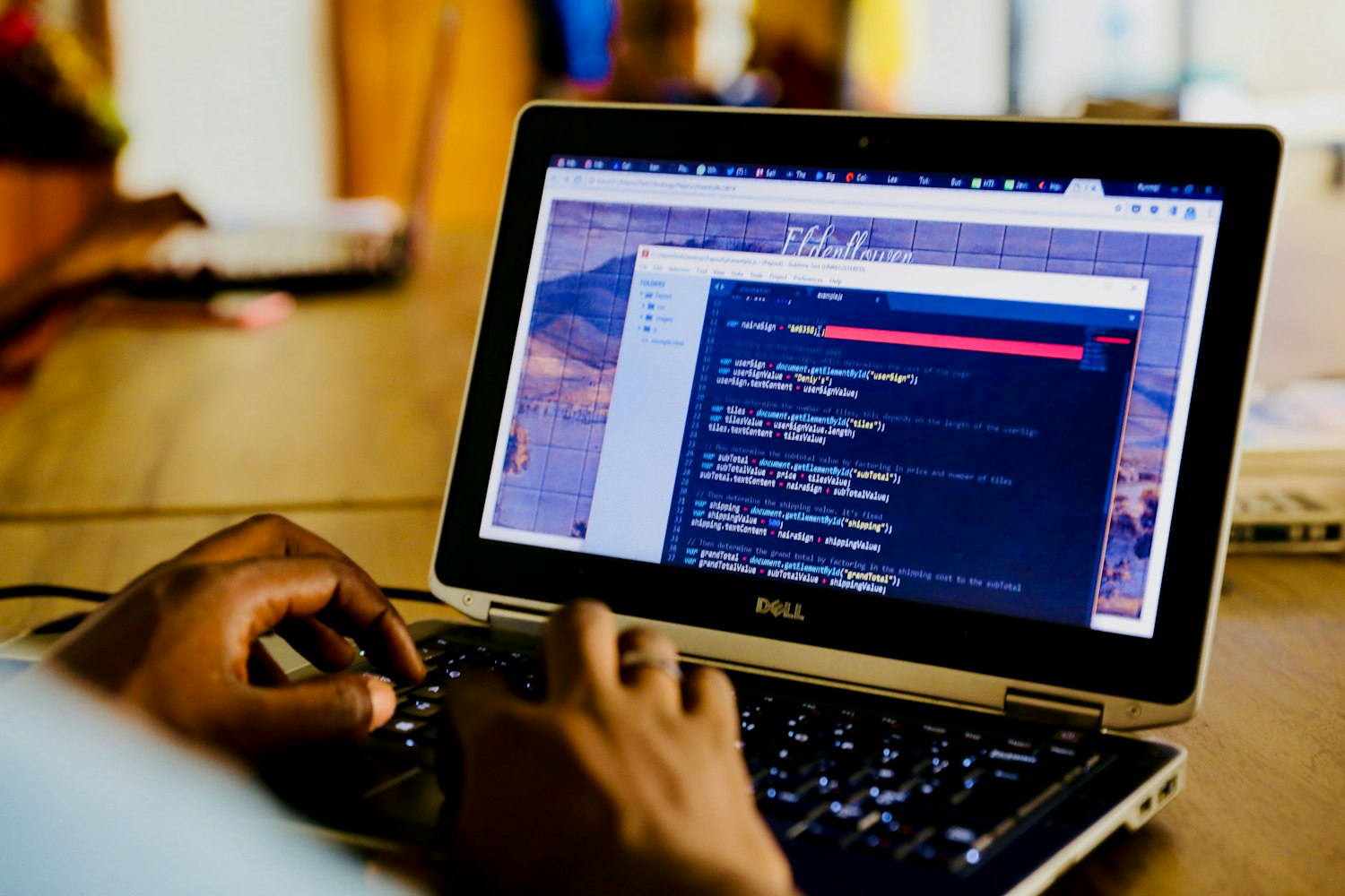 如何选择合适的软件游戏陪玩服务，避免风险并享受最佳体验？