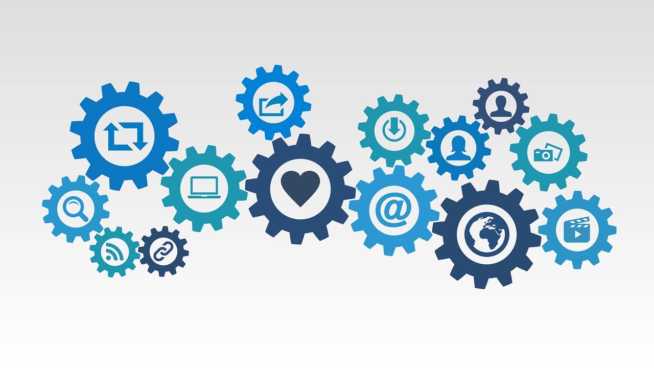 如何选择合适的软件游戏陪玩服务，避免风险并享受最佳体验？