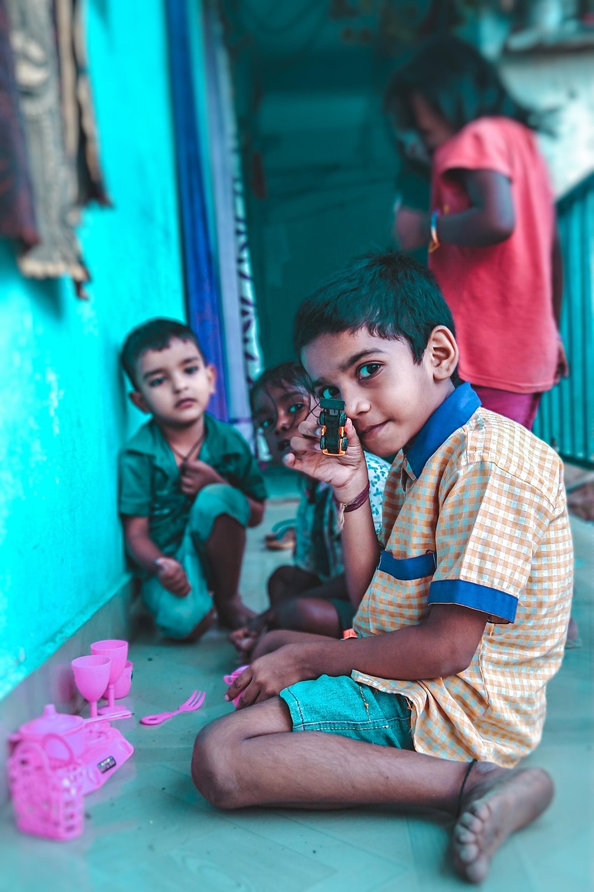 香港娃娃游戏陪玩2：如何找到合适的陪玩服务，避免风险？