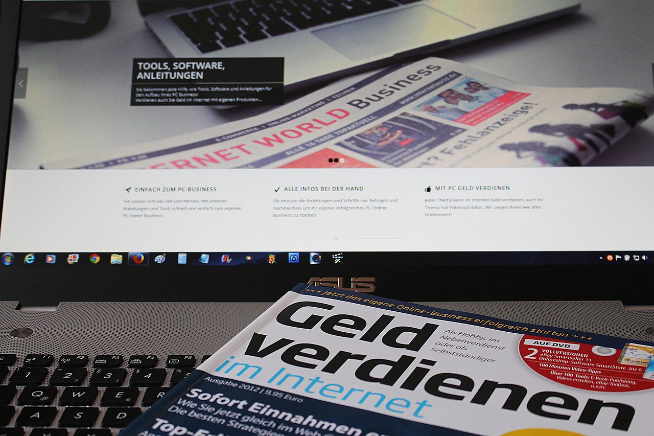 游戏陪玩平台兼职app如何选，赚钱靠谱吗？省时又省心的推荐来了！