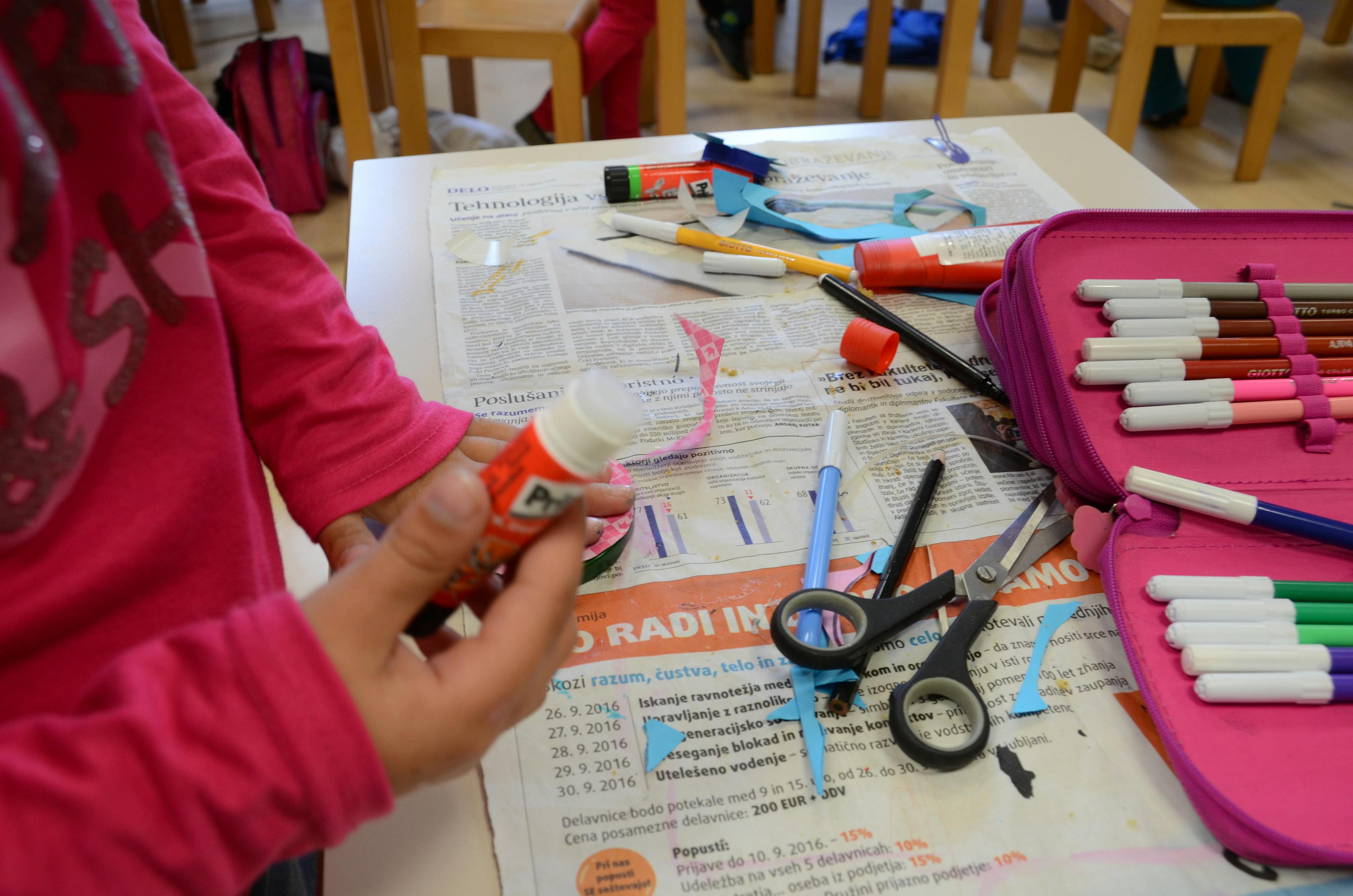 游戏陪玩能做什么，如何提升游戏体验？