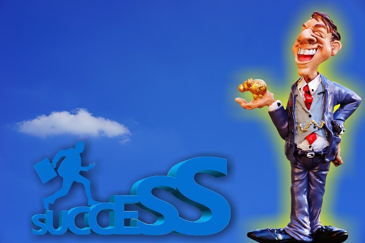 游戏陪玩如何盈利？揭秘陪玩行业的赚钱之道