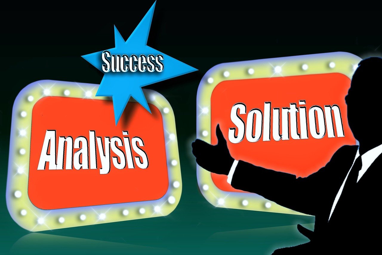 游戏运营陪玩如何提升玩家体验，降低成本？