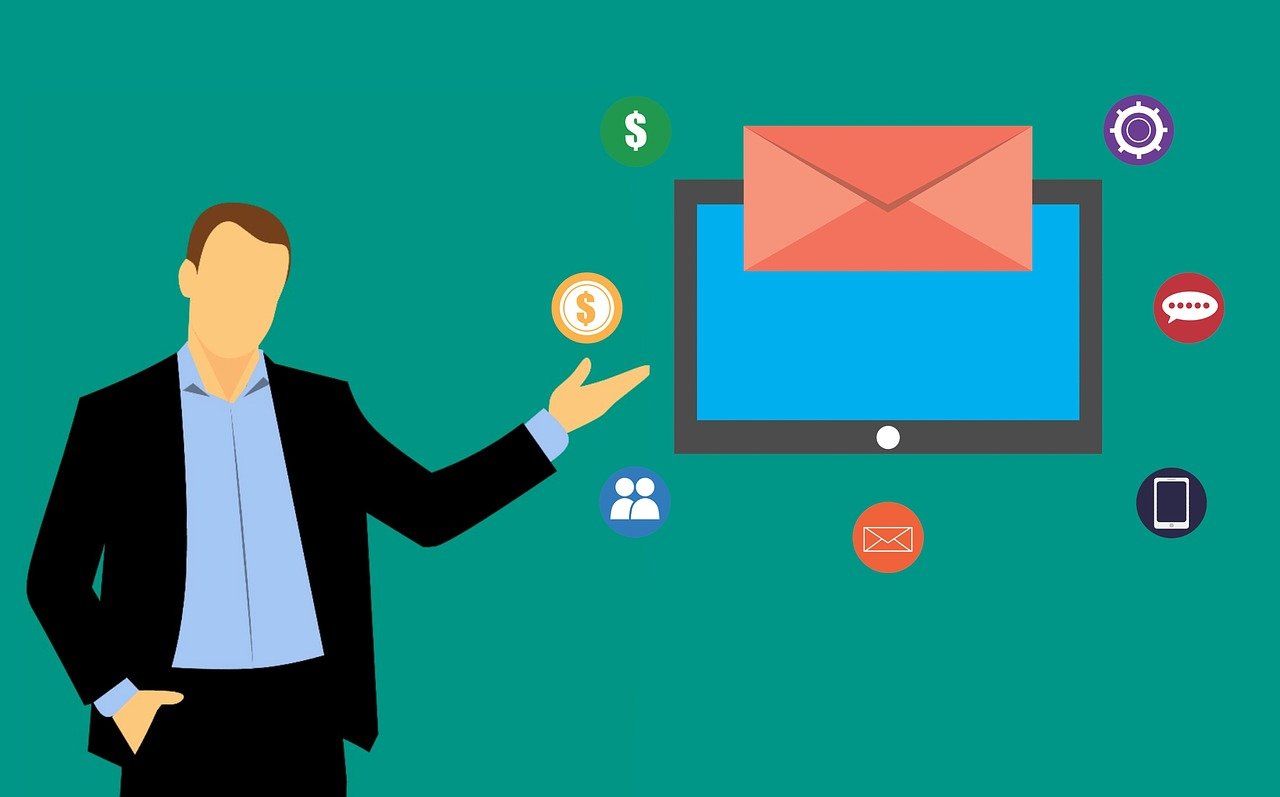 游戏线上陪玩怎么找？费用多少？安全吗？